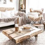 Estilo Boho