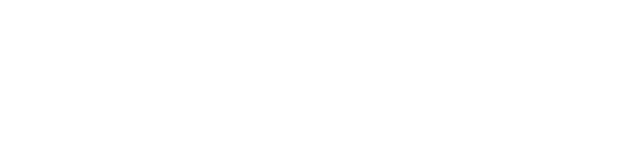 Do.edu