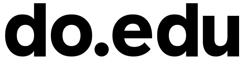 Do.edu